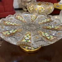 فروش ظروف و دکور|صنایع دستی و سایر لوازم تزئینی|ساری, |دیوار