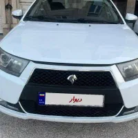 دنا پلاس توربو اتومات