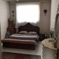 ۲۲۰متر حیاط دار ۳طبقه بنا/ نزدیک حرم مطهر امام رضا|فروش خانه و ویلا|مشهد, سراب|دیوار