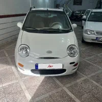 ام وی ام ۱۱۰ مدل ۹۴ ۴ سیلندر|خودرو سواری و وانت|تبریز, |دیوار