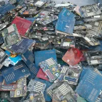 فروش و خرید مادربرد کارت گرافیک رم سی پی یو