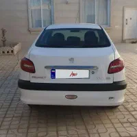 206v8