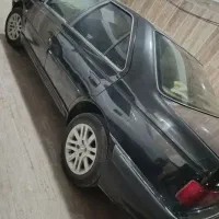 پارس مدل 95 مشکی بیرنگ تمیز فوری