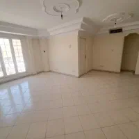 ۵۶ متر/تک خواب/فول بازسازی