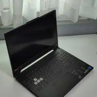 لپ تاپ گیمینگ ایسوس ASUS TUF Gaming 507 ZM