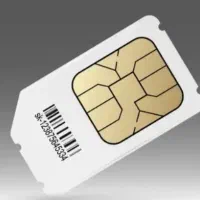 سیم کارت همراه اول کد یک09111353621