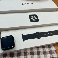 اپل واچ سری sEسایز ۴۴