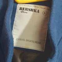 دوعددپالتو فوتر|لباس|اصفهان, ارداجی|دیوار