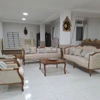 سبک ایتالیایی جدید