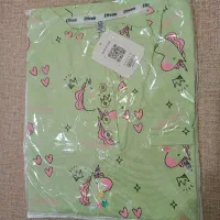 تیشرت یونیکورن|لباس|محمدیه-قزوین, |دیوار