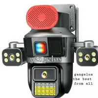 دزدگیر/ودوربین/قوی و/هوشمند/پلاکخوان