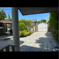 ویلای دوبلکس در کلارآباد بالا