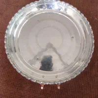 ظرف مسی