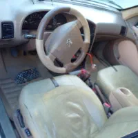 405tu5 مدل 89|خودرو سواری و وانت|پیرانشهر, |دیوار