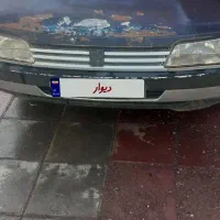 فروش روا۸۵