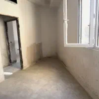 پیش فروش واحد ۷۸متری /سازنده وسند معتبر/سعیدآباد|پیشفروش املاک|باغستان, |دیوار