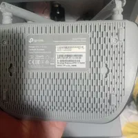 مودم روتر vdsl/adsl|مودم و تجهیزات شبکه|تهران, تهرانپارس غربی|دیوار