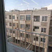 68متری-تا-98متری-پیش-فروش-با-امکانات-فازیک-اندیشه