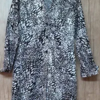 مانتو در حدنو