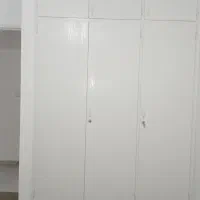 اپارتمان ۸۰ متری مهاجران ایثار