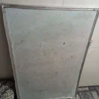 تخته وایت برد