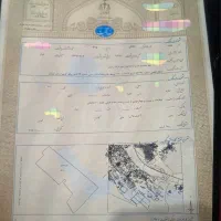 دو-قطعه-زمین