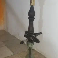 قیلون چوب سرخ