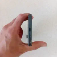 سامسونگ A54|موبایل|بیرجند, |دیوار