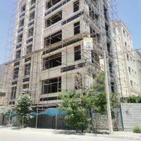 پیش‌فروش ۱۵۰ متر سه نبش فول کار قوی دانش آموز|پیش‌فروش املاک|مشهد, دانشجو|دیوار