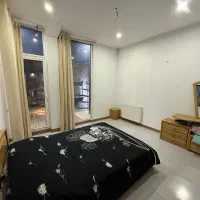 اجاره روزانه ویلا استخردار تهراندشت کرج|اجارهٔ کوتاهمدت ویلا و باغ|کرج, فاز ۲ مهرشهر|دیوار