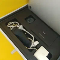 لپتاپ macbook|رایانه همراه|میاندوآب, |دیوار