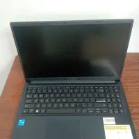 لپتاپ ایسوس آکبند مناسب کارهای روزمره و دانشجویی|رایانه همراه|خرمآباد, |دیوار