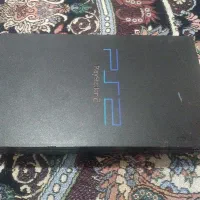 پلی استیشن۲