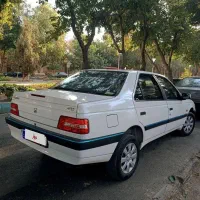 slxبدون‌ رنگ پلم|خودرو سواری و وانت|چمستان, |دیوار