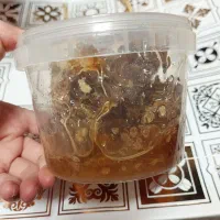 عسل