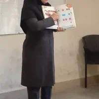 آموزش تربیت معلمی پایه ابتدایی دانشگاه یزد|خدمات آموزشی|یزد, |دیوار