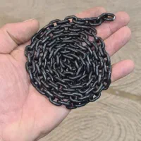 زنجیر امریکایی