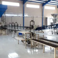 استخدام مسئول فنی - لیسانس شیمی