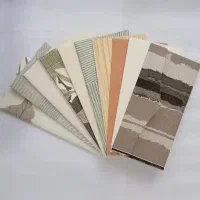 پاکت هدیه