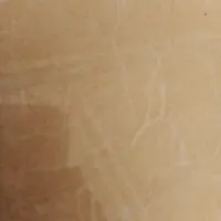 توپ فوتبال