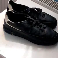 کفش مردانه نو|کیف، کفش، کمربند|زنجان, |دیوار