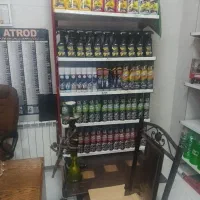 روغن موتور و فیلتر