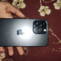 آیفون 14پرومکسِ لاک شده