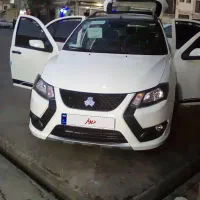 کوییک جی ایکس ار|خودرو سواری و وانت|خاوران, |دیوار