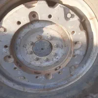 تراکتور۲۸۵|خودرو سنگین|هرسین, |دیوار