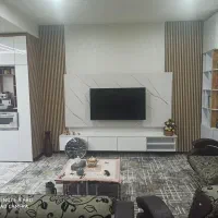 کناف،پی وی سی طولی و تایل ۶۰×۶۰،قرنیز پی وی سی|خدمات پیشه و مهارت|اندیمشک, |دیوار