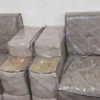 فروش مبل نو