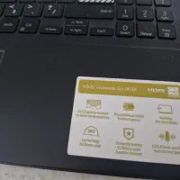 لپتاب ایسوس ویوبوک