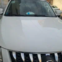 هایمان s7 توربو|خودرو سواری و وانت|ملارد, |دیوار