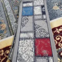 پادری گلیمی